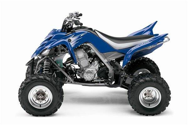 2007 Raptor 700R..jpg